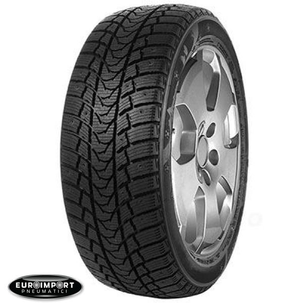 Imperial ECO NORDIC  225/45 R18 95 H  XL 